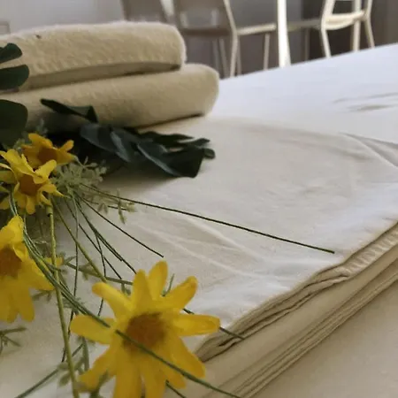 Elly 2* Поморие