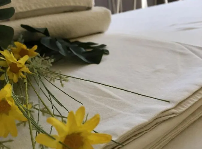 Elly 2* Gmina Pomorie