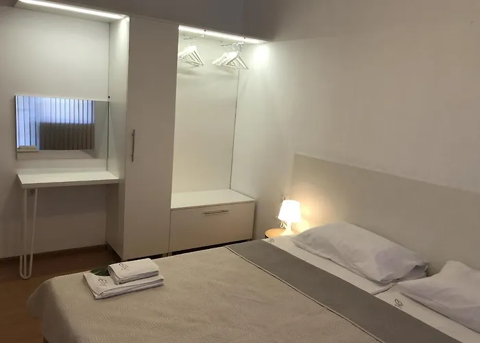 Elly 2* Gmina Pomorie